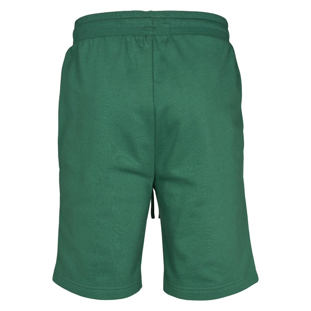 Conservandum MEN'S sweat shorts Pants Pine 018571802