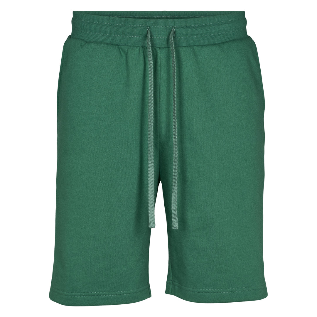 Conservandum MEN'S sweat shorts Pants Pine 018571802