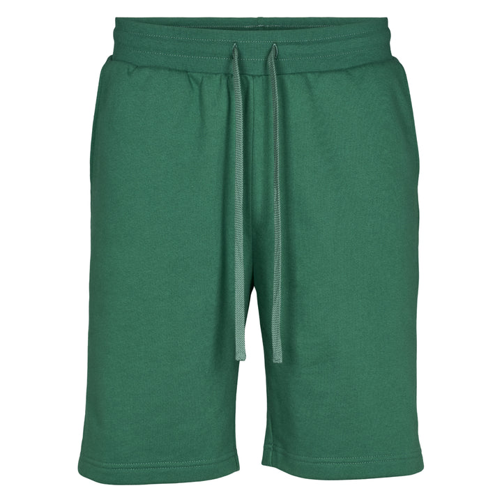 Conservandum MEN'S sweat shorts Pants Pine 018571802