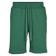 Conservandum MEN'S sweat shorts Pants Pine 018571802