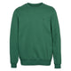 Conservandum MEN'S sweatshirt Sweatshirt Pine 018571802