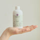müsli Müsli CARE bath oil 250 ML Accessories Cream 011060200
