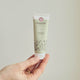 müsli Müsli CARE nipple cream 50 ML Accessories Cream 011060200