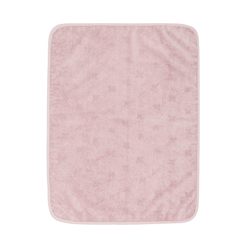 müsli Nusery towel 50x65 cm Bathrobes & Towels Nightingale 014380306