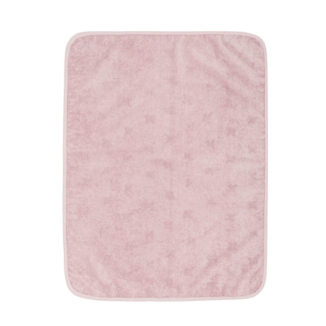 müsli Nusery towel 50x65 cm Bathrobes & Towels Nightingale 014380306