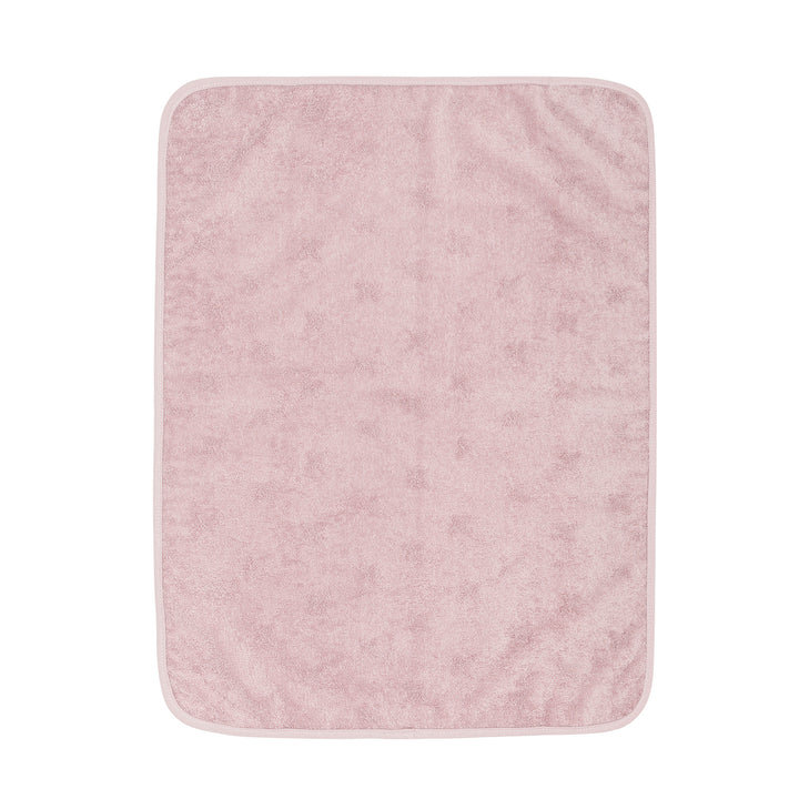 müsli Nusery towel 50x65 cm Bathrobes & Towels Nightingale 014380306