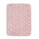 müsli Nusery towel 50x65 cm Bathrobes & Towels Nightingale 014380306