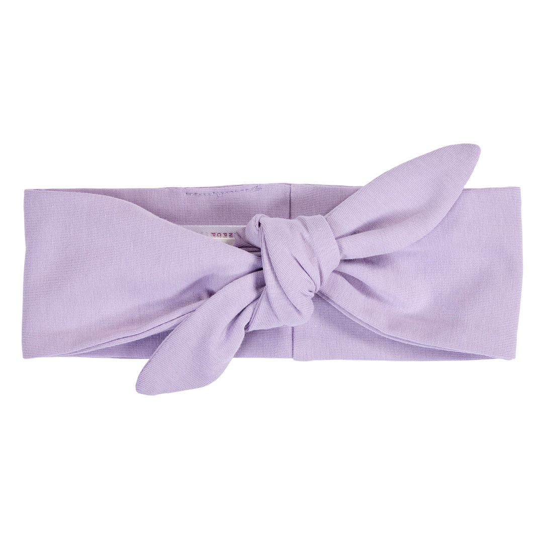 müsli PEONY floral headband 2-pack Headwear Peach/ Bloom/ Dream 690000314