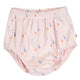 müsli PICNIC RIB bloomers Pants Primrose/ Shell blue/ Tofu 690000304
