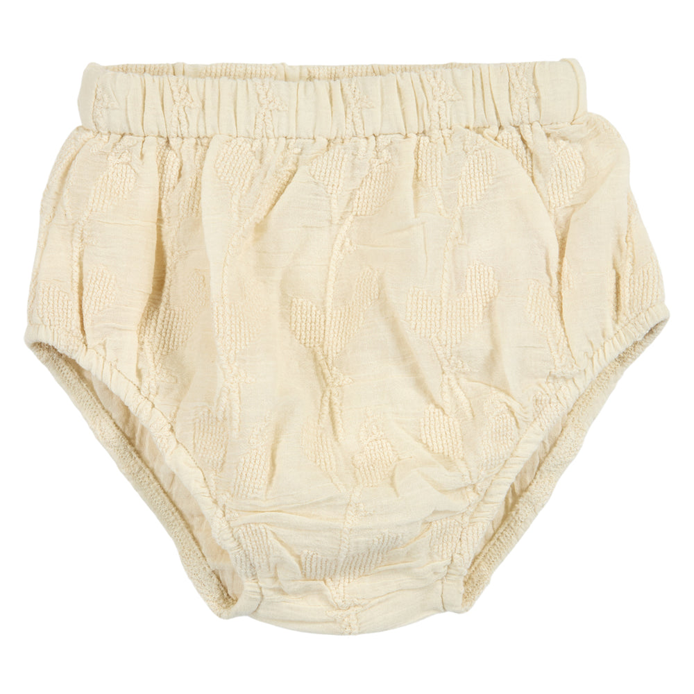 müsli POETRY bloomers Pants Natural 774000002