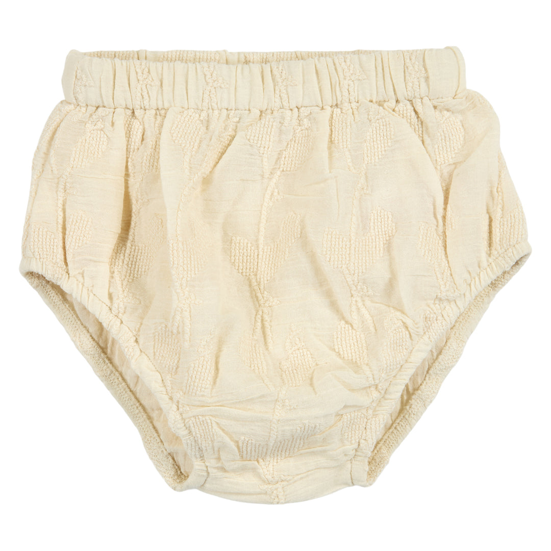 müsli POETRY bloomers Pants Natural 774000002