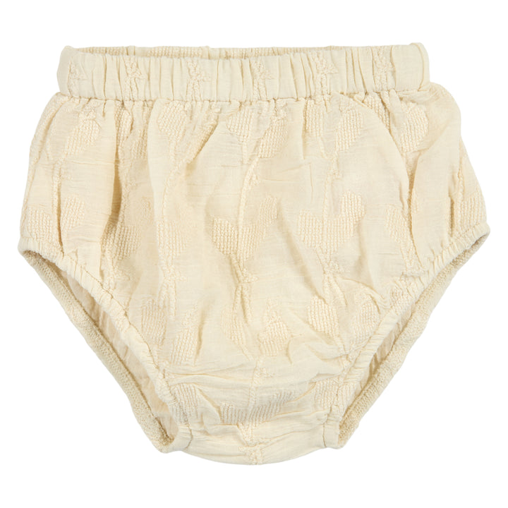 müsli POETRY bloomers Pants Natural 774000002