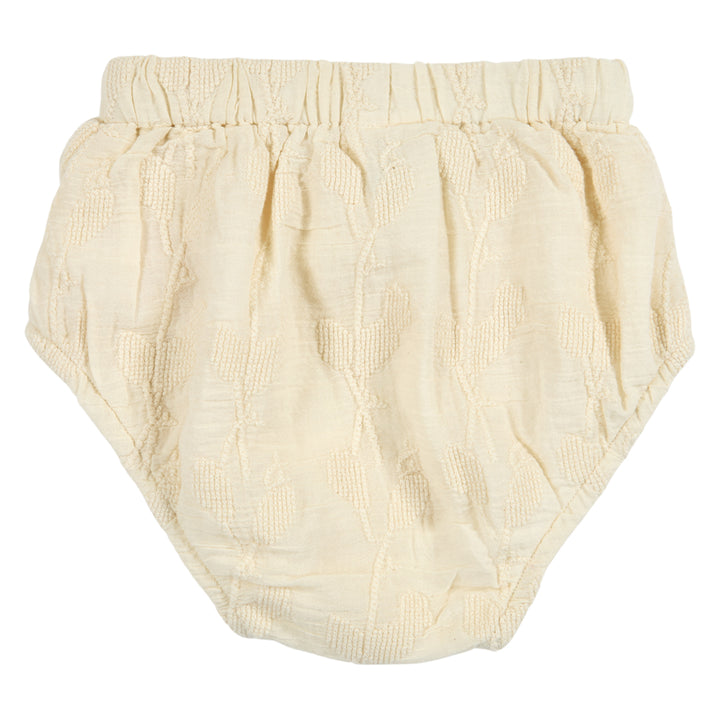 müsli POETRY bloomers Pants Natural 774000002