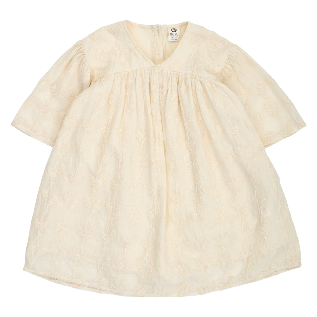 müsli POETRY dress Dress Natural 774000002