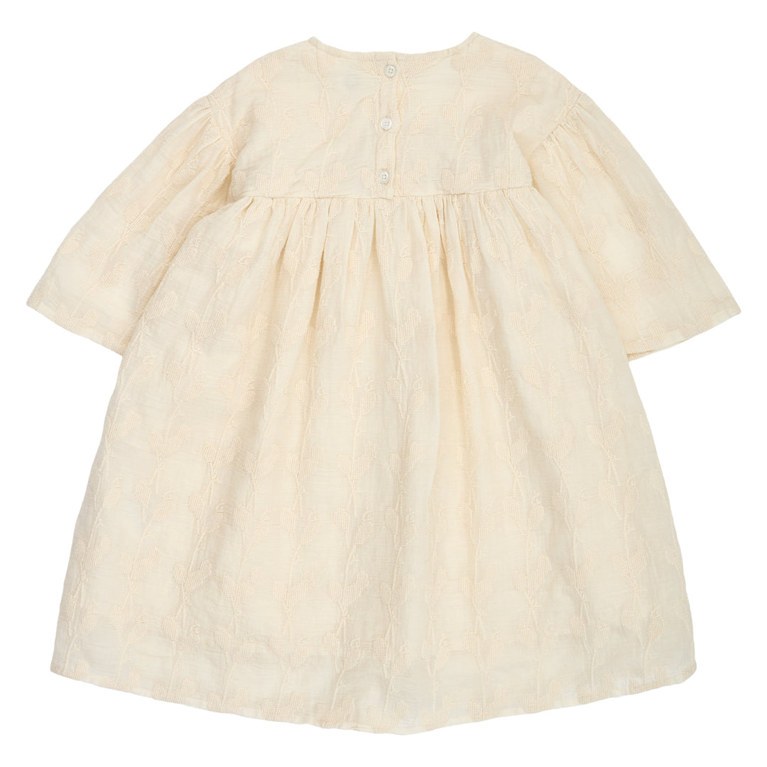 müsli POETRY dress Dress Natural 774000002