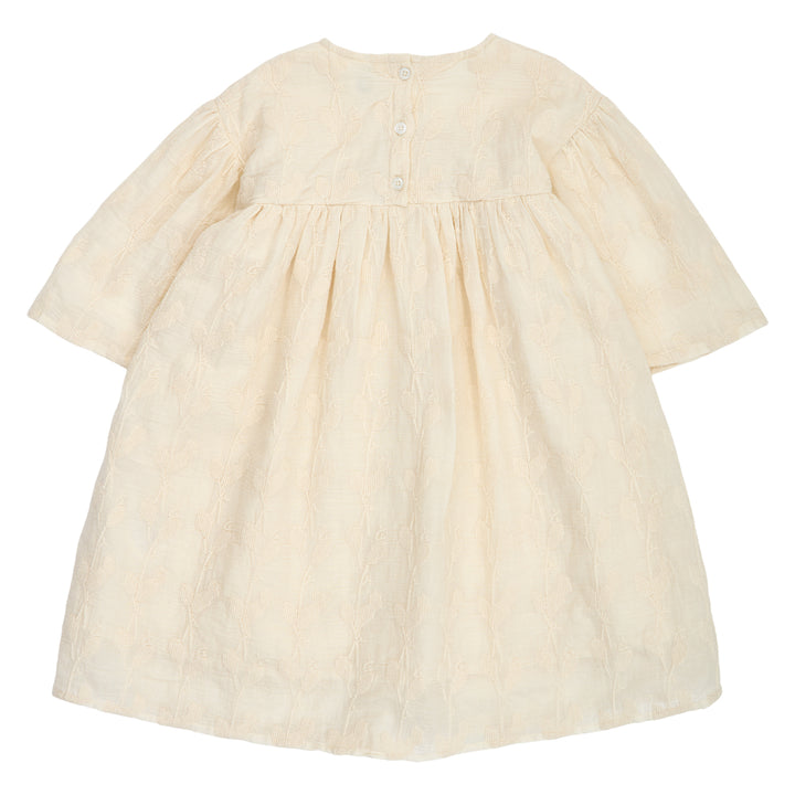 müsli POETRY dress Dress Natural 774000002