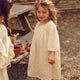 müsli POETRY dress Dress Natural 774000002