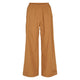 Conservandum POPLIN buttons pants Pants Muchi 017104405