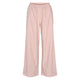 Conservandum POPLIN buttons pants Pants Rose 015270601