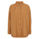 Conservandum POPLIN shirt S_S Tee Muchi 017104405