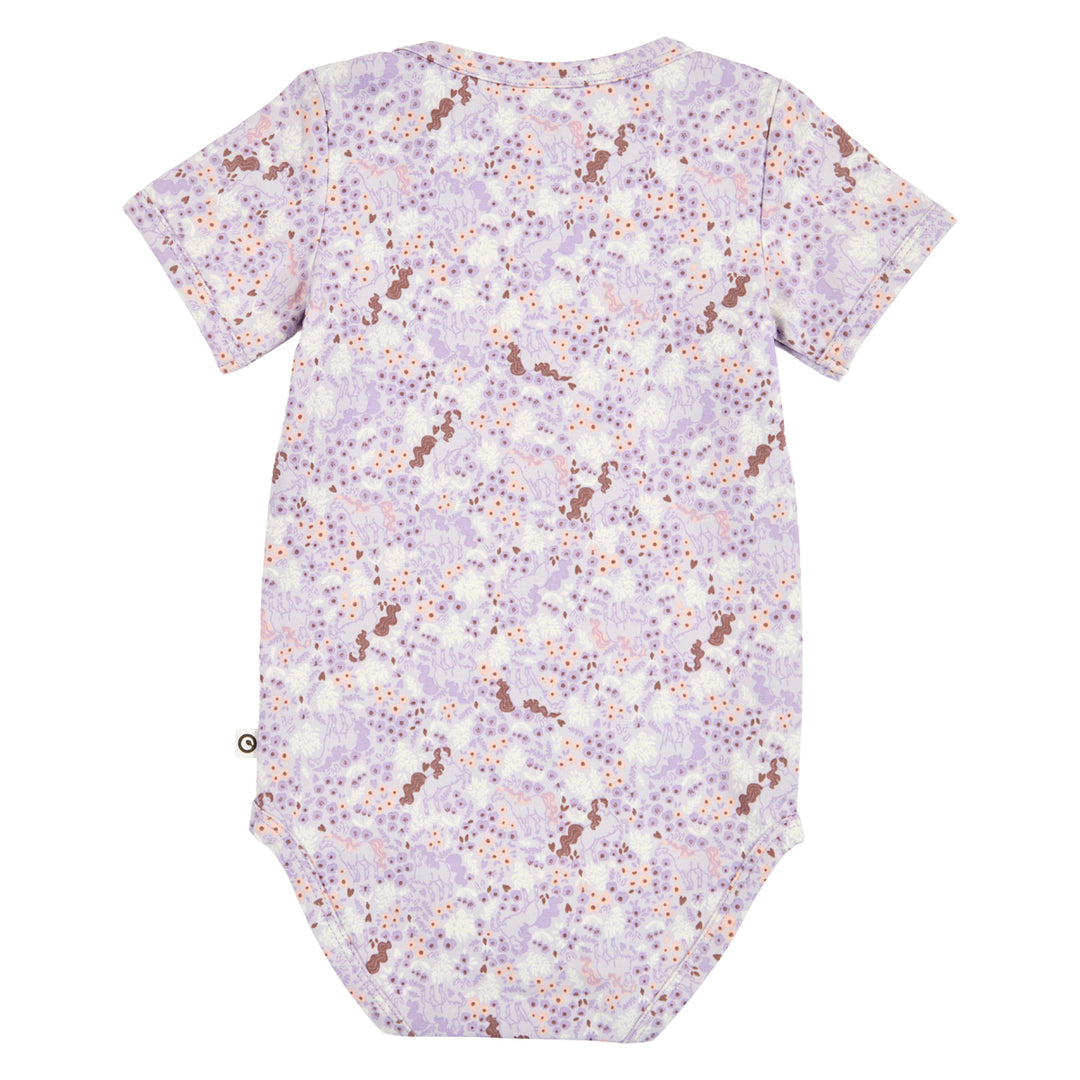 müsli PRAIRIE body Bodystockings Bloom/ Tofu/ Pecan 690000310