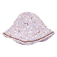 müsli PRAIRIE hat Headwear Bloom/ Tofu/ Pecan 690000310