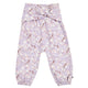 müsli PRAIRIE knot pants Pants Bloom/ Tofu/ Pecan 690000310
