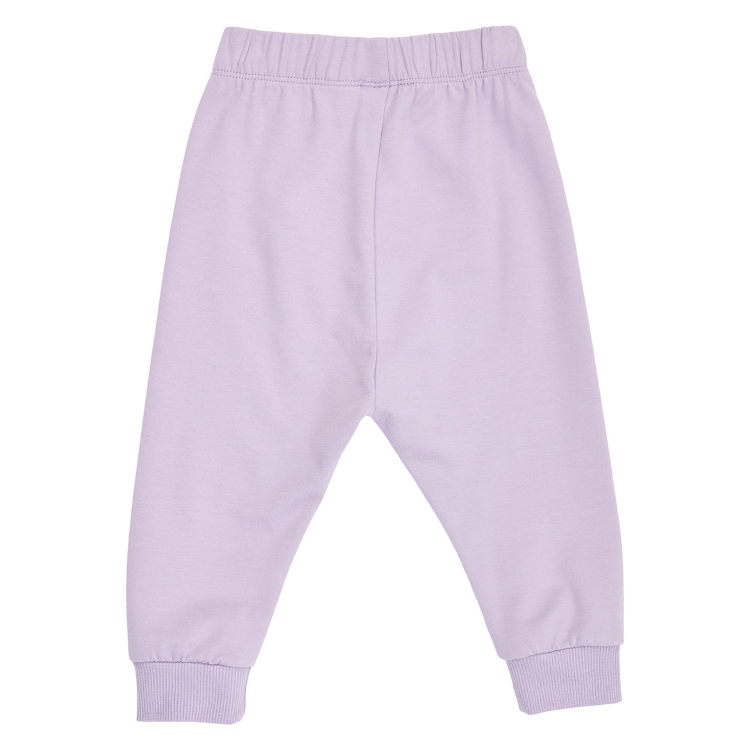 müsli PRAIRIE sweat bukser Pants Dream 016361501