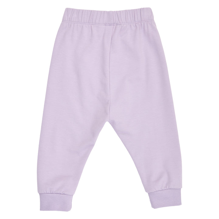 müsli PRAIRIE sweat bukser Pants Dream 016361501