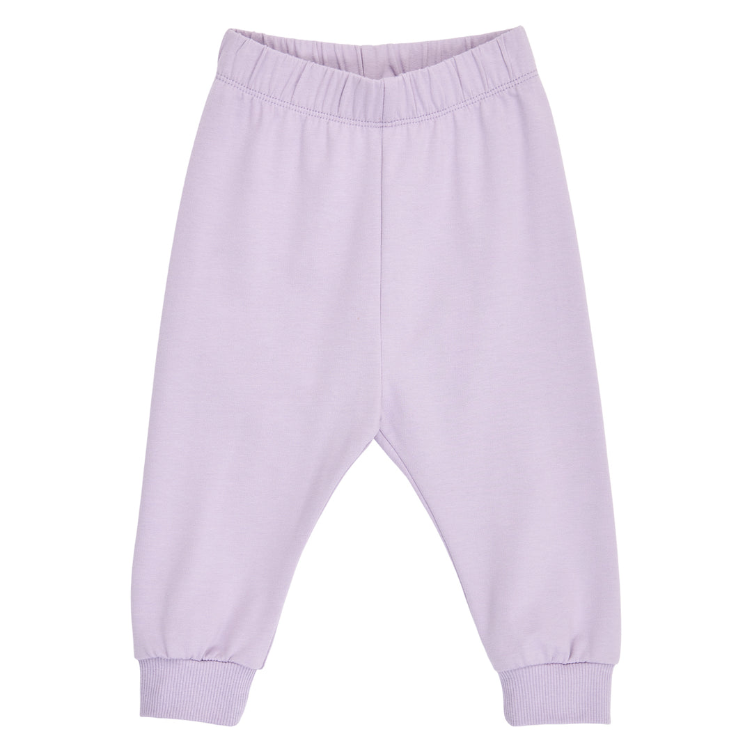 müsli PRAIRIE sweat bukser Pants Dream 016361501