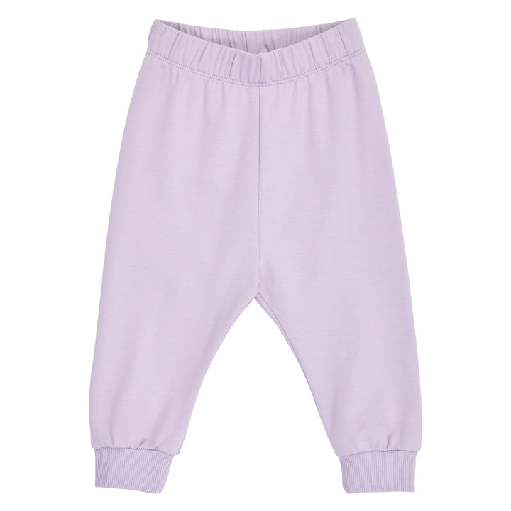 müsli PRAIRIE sweat bukser Pants Dream 016361501
