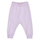 müsli PRAIRIE sweat bukser Pants Dream 016361501