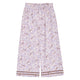 müsli PRAIRIE wide fit pants Pants Bloom/ Tofu/ Pecan 690000310