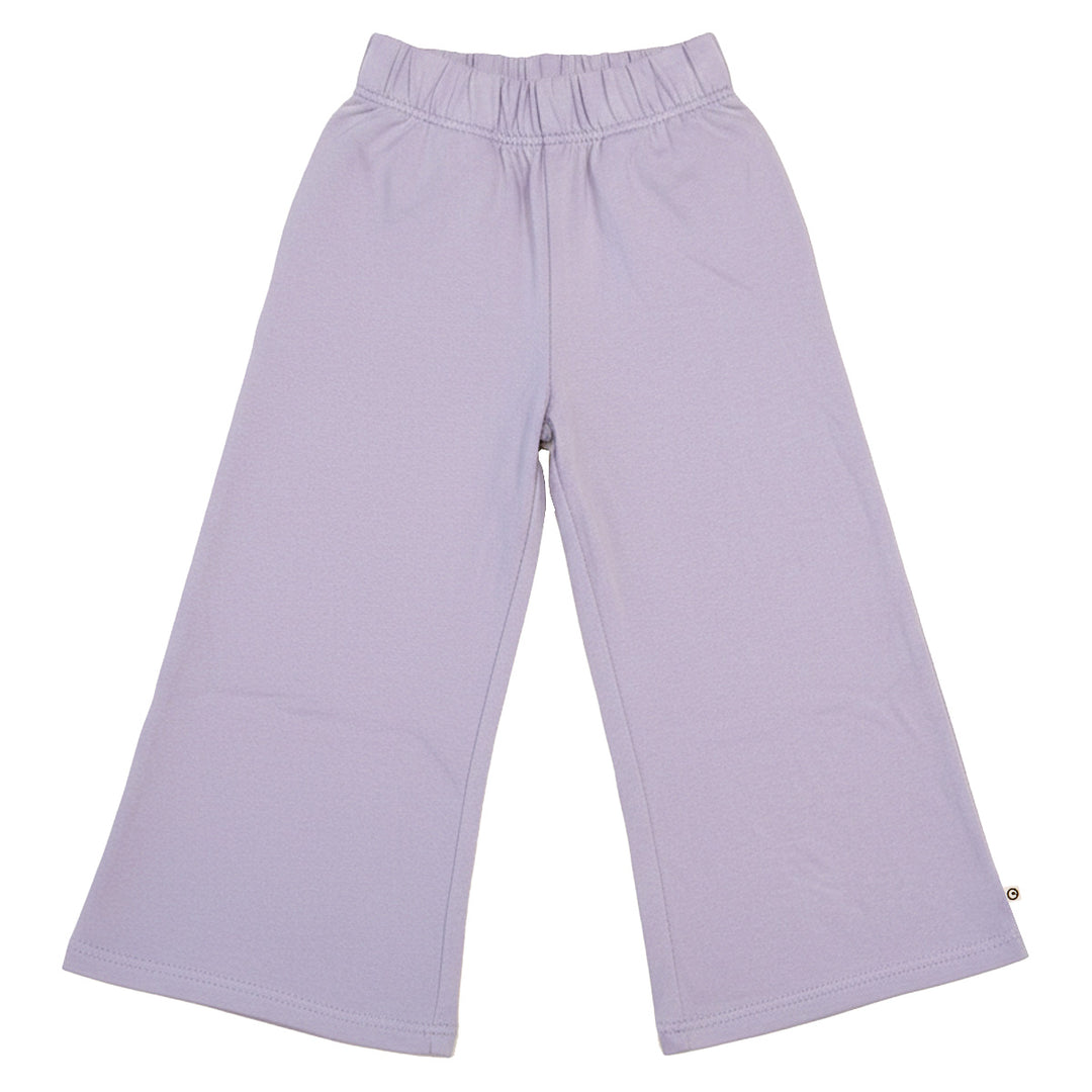 müsli PRAIRIE wide fit sweat pants Pants Dream 016361501