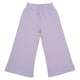 müsli PRAIRIE wide fit sweat pants Pants Dream 016361501