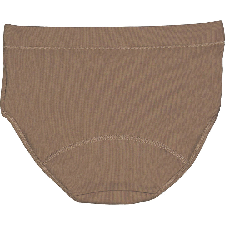 müsli Period hipsters Accessories Walnut 017080802