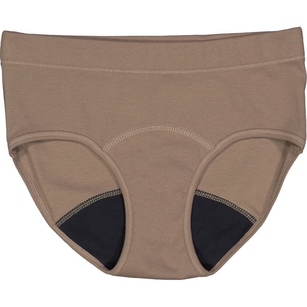 müsli Period hipsters Accessories Walnut 017080802