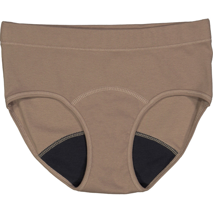 müsli Period hipsters Accessories Walnut 017080802