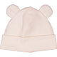 müsli RIB bear hat with ears Headwear Nightingale 014380306
