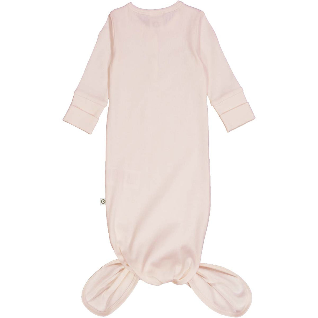 müsli RIB knot gown Bodystockings Nightingale 014380306