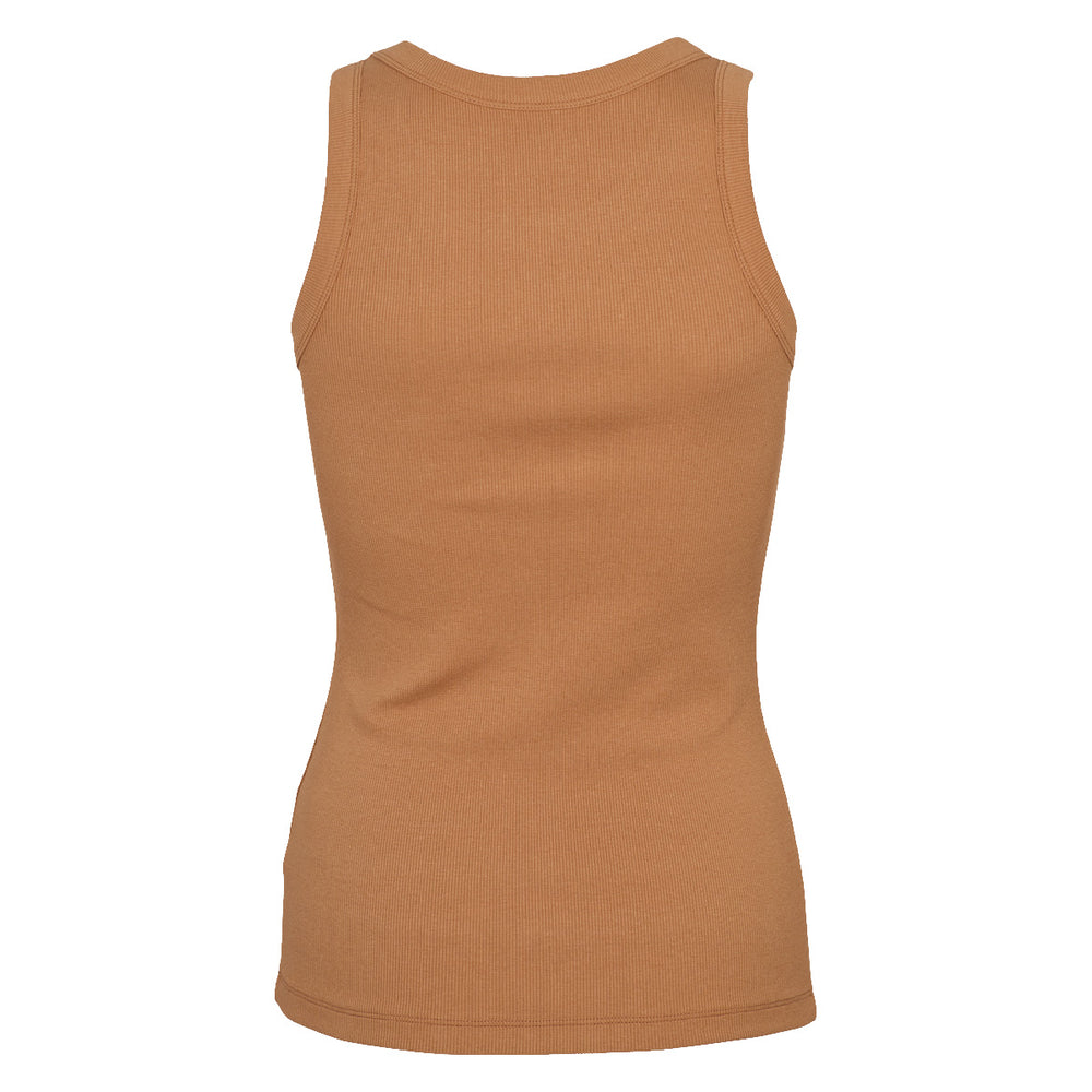 Conservandum RIB tank top S_S Tee Muchi 017104405