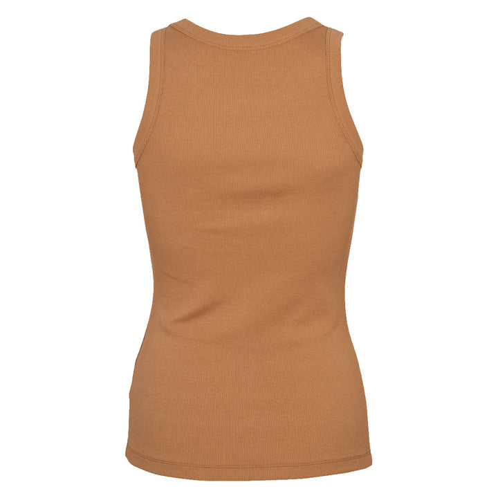 Conservandum RIB tank top S_S Tee Muchi 017104405