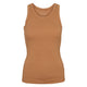 Conservandum RIB tank top S_S Tee Muchi 017104405
