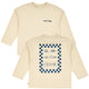 müsli Racing L/S T L_S Tee Oak 013040001