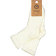 müsli Rib socks 2-pack Socks Ecru 011011003