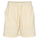 Conservandum SEERSUCKER men's shorts Pants Birch 013090500