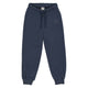 müsli SMILE sweatpants Pants Night blue 019402301