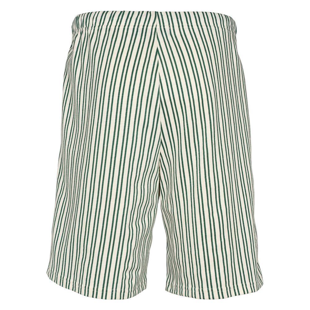 Conservandum STRIPE men's shorts Pants Tofu/ Pine 690000357