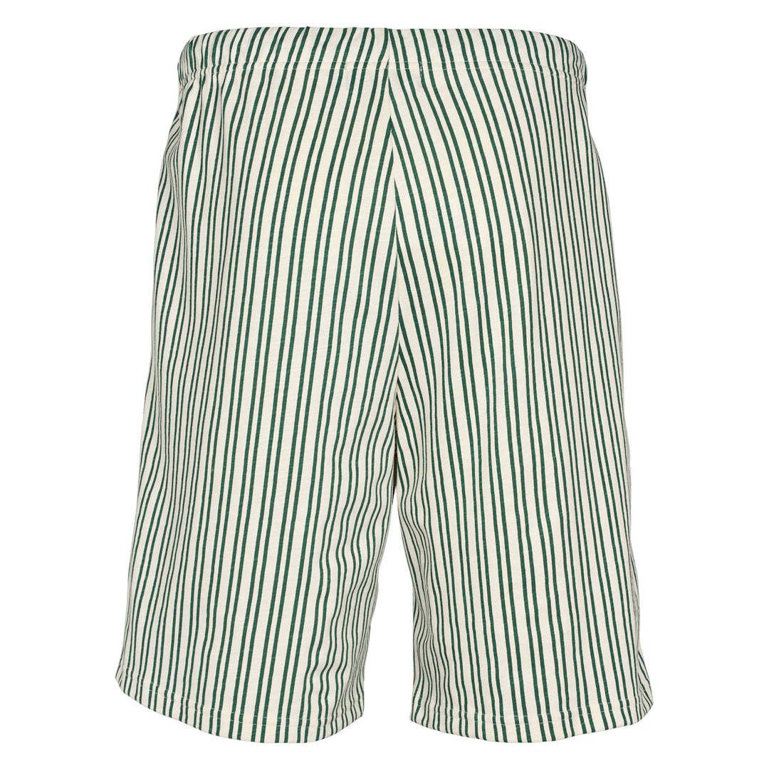 Conservandum STRIPE men's shorts Pants Tofu/ Pine 690000357
