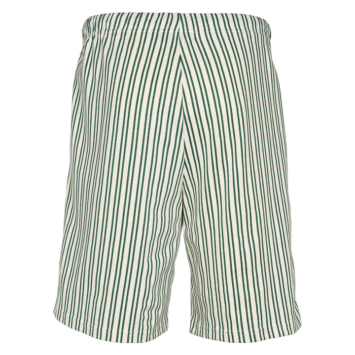 Conservandum STRIPE men's shorts Pants Tofu/ Pine 690000357
